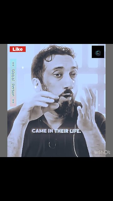 Life is made easier by Islam.