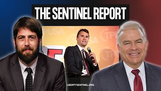 Liberating Children from Government Education Is a Top Priority for TPUSA