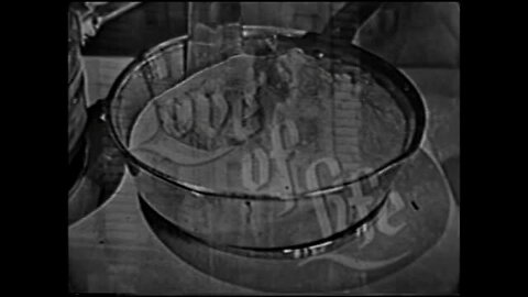 Public Domain TV 9/28/25