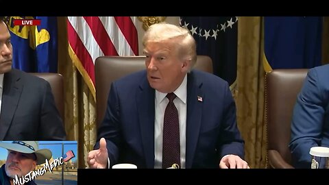 BREAKING NEWS:📣 President Trump is OG. He announced the death penalty for anyone who murdered…