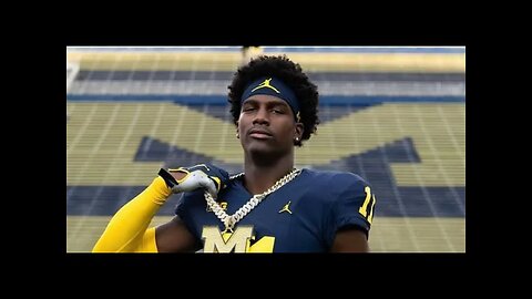 Carter Meadows 2024 highlights