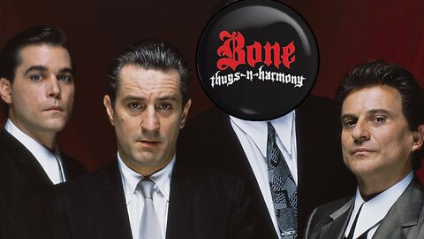 Good Fellas (UNLIMITED PHONE SLAMS)