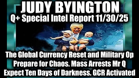 11-29-25-AT-10PM-CST-00G-EST.