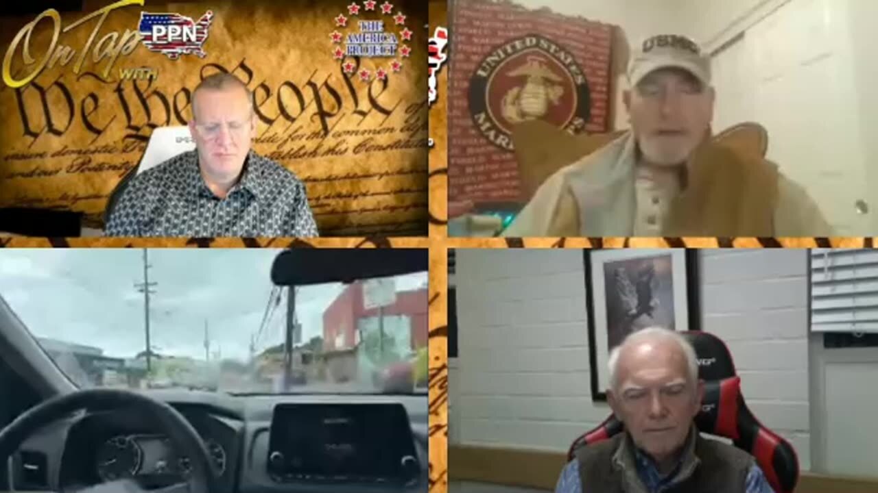 12-04-25-AT-8PM-CST-00T.