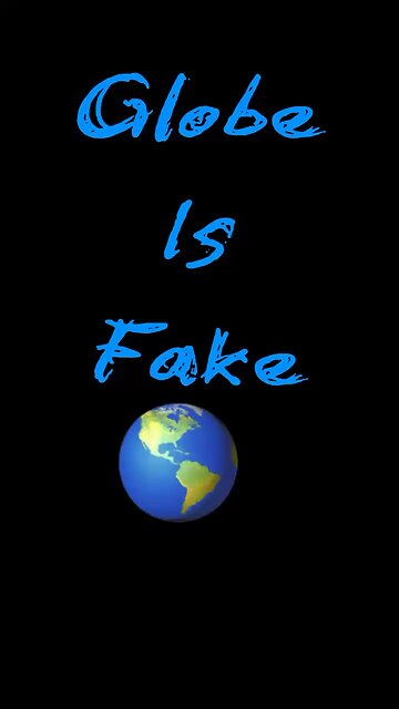 This Says Globe Isn’t For Educational Purpose?! 🤯 #signlanguage #talk #asl #knowledge