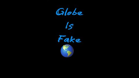 This Says Globe Isn’t For Educational Purpose?! 🤯 #signlanguage #talk #asl #knowledge