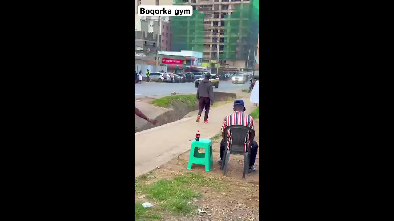 Funny video you ever seen 😎👍