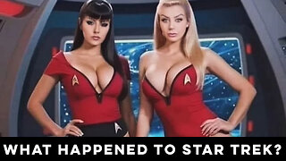 Memes Of The Week #447 - MGTOW