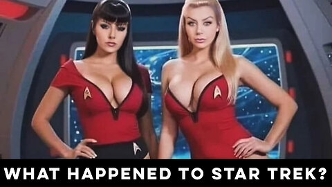 Memes Of The Week #447 - MGTOW