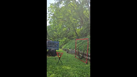 men's slow pitch softball tee work day 6