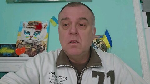 Новости: представители США летят в Париж на тариные переговоры