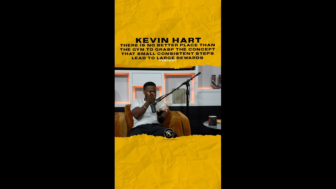 There is no better place than the🏋🏽to grasp the concept that consistency leads to large rewards