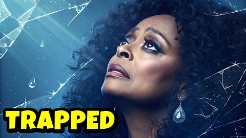 Diana Ross Is Now About 80 How She Lives Is Sad