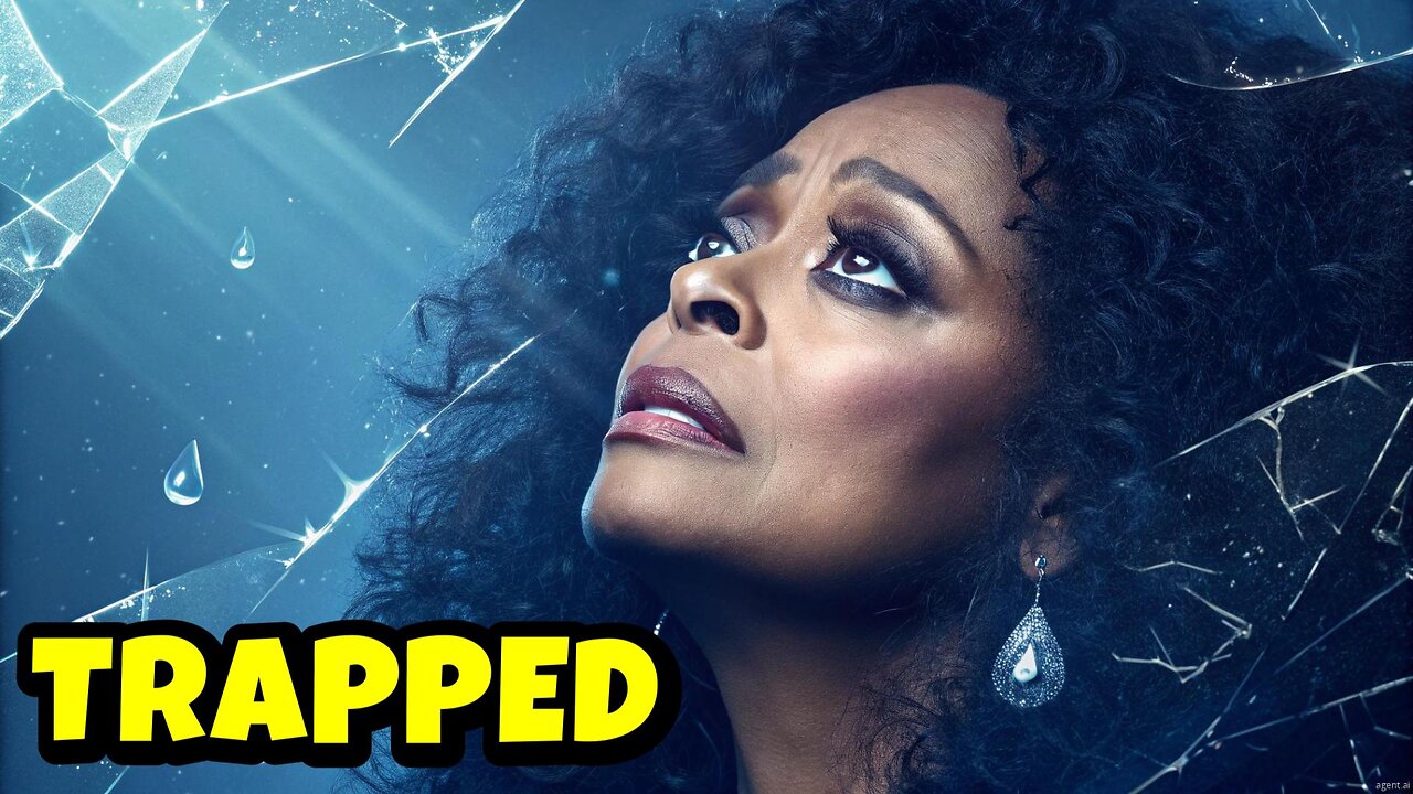 Diana Ross Is Now About 80 How She Lives Is Sad