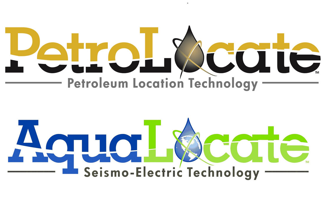 Seismoelectric vs Resistivity