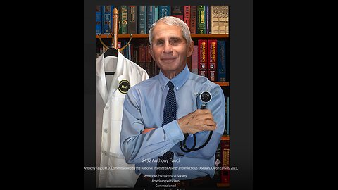 Big tech knows who is vaxxed + who is not - HPPA violations Covid psyop