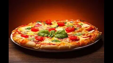 Florida’s Top Pizza Spots (from the card list) WE SAY BIZARROS!