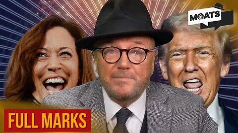 'You've been proven right and I've been proven to have hoped for things that didn't happen'