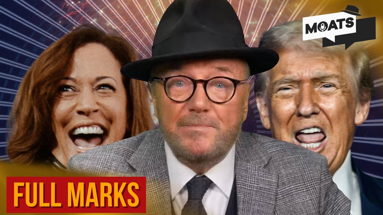 'You've been proven right and I've been proven to have hoped for things that didn't happen'