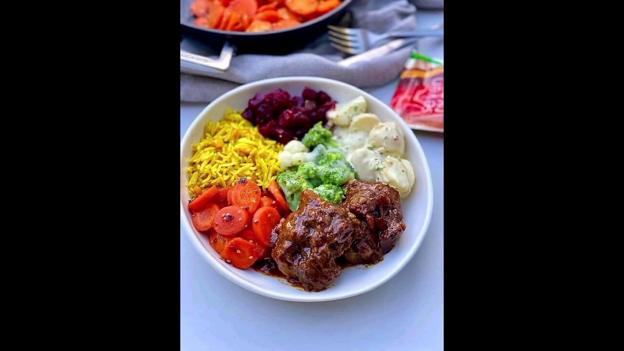 dinner ideas for the whole family