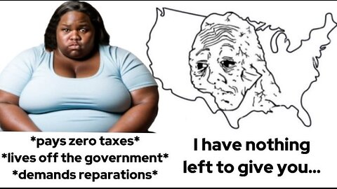 Inside a town of small hats now! People finally getting the death penalty too, & some fun inventions