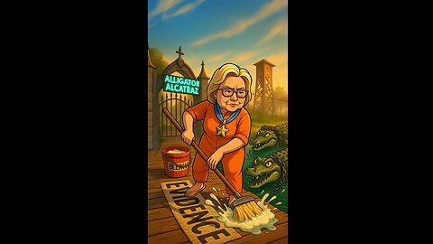 Hillary and Media Named as Conspirators in Election Hoaxes: Hemingway Calls Out Corrupt Press, CIA