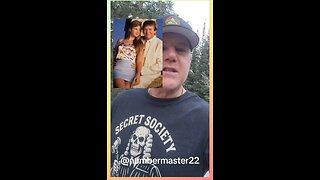 Epstein files have evidence of SRA adrenachrome, child trafficking ring.