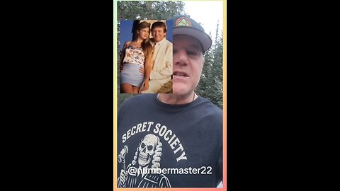 Epstein files have evidence of SRA adrenachrome, child trafficking ring.