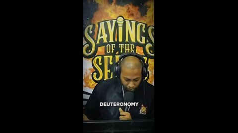 #IUIC #israelunitedinchrist #nathanyel7 #IUICNE #nebraska #Slavery #Prophecy #BHM365 #Blackhistory