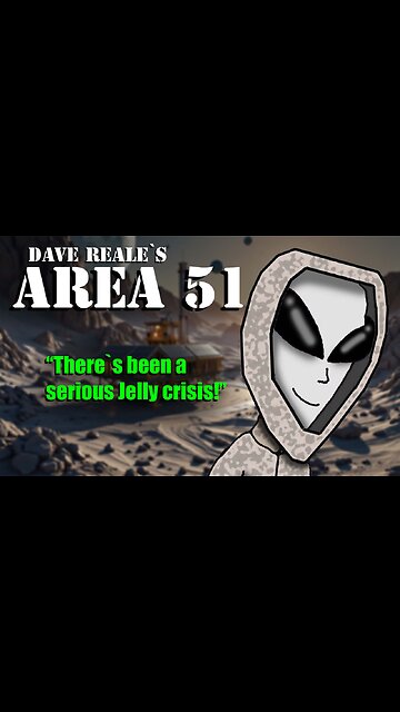 Asteroid Aliens #foryourpage #funny #funnyvideo #aliens #ufo #cartoon #comics #ai #aivideo #aiart