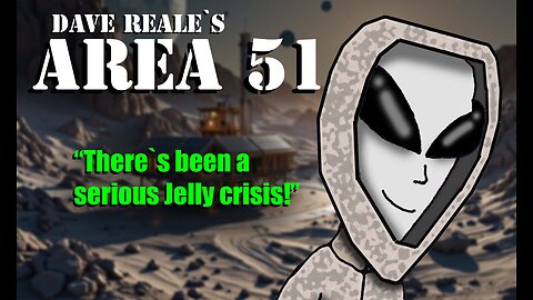 Asteroid Aliens #foryourpage #funny #funnyvideo #aliens #ufo #cartoon #comics #ai #aivideo #aiart