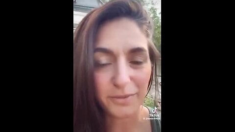 "Unsilenced: A New Revealing Video on Chemtrails After the Initial Removal"