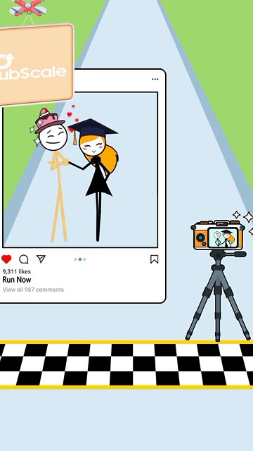 Photoshoot is perfect #shorts #funny