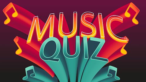 Music Quiz