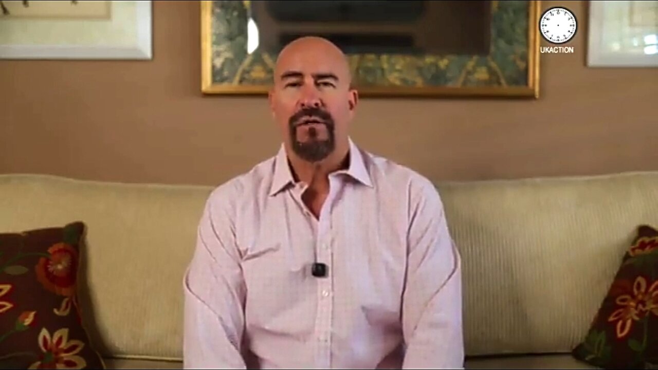 THE PURGE: AMERICA IS BEYOND A BREAKING POINT THIS SHOULD WORRY YOU - HOUSING MARKET IN BIG TROUBLE