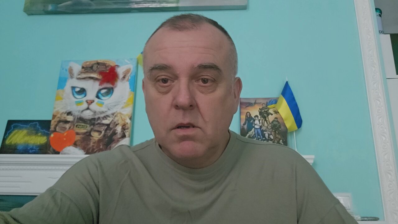 09.05.2025 г. руб. Потери рашистов российской армии бандитов путина