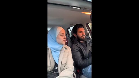 تطابق الأفكار بيناتنا 😂