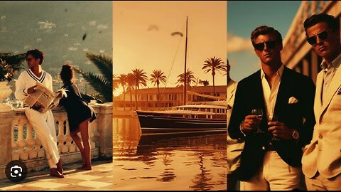 Old Money - Old Money songs Playlist - Vol 3 - #oldmoney #song #playlist