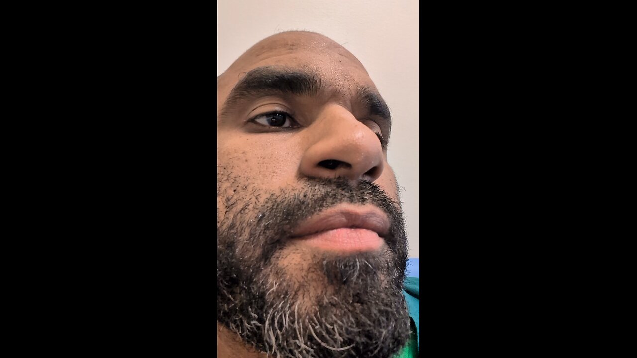 filler content medicine