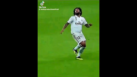 💥💥💥foot ball💥💥💥