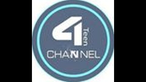 ch4teen clip