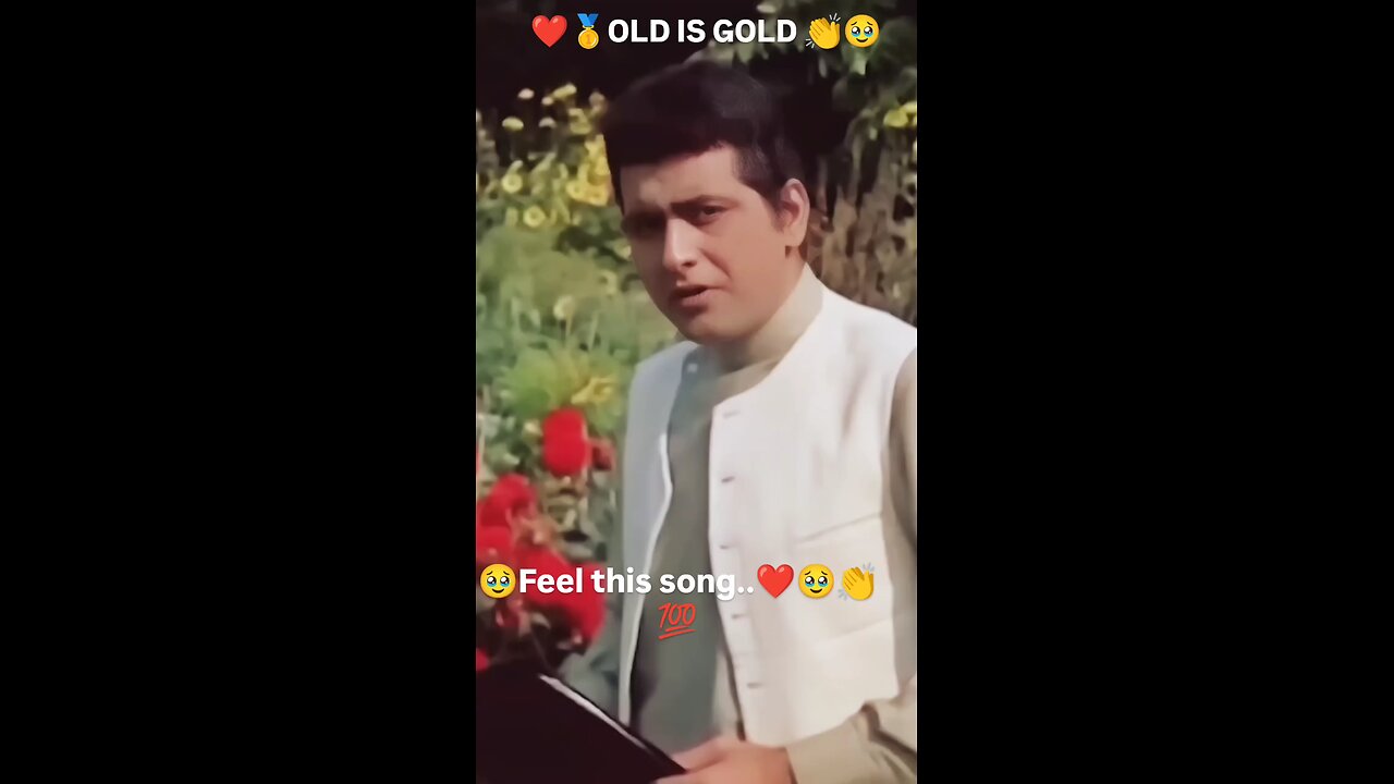 Jab Koi Tumhara Hriday Tod De