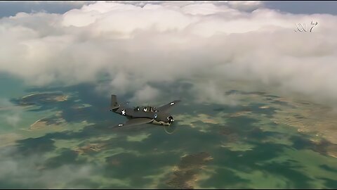 NAKED SCIENCE (S01-E06) - Bermuda Triangle (2004)