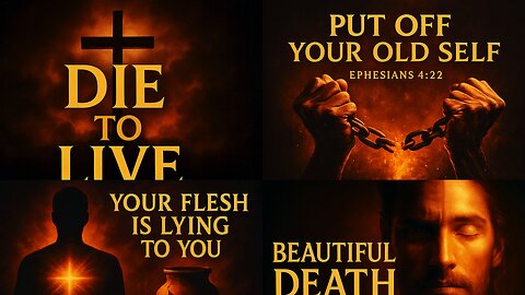 How to know the purpose of God for my life part 3