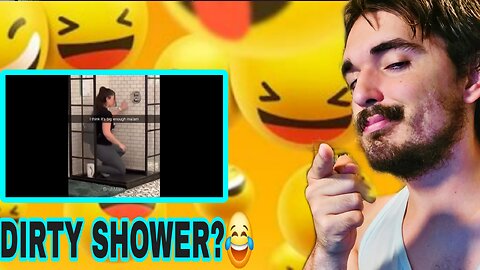 She Like THAT?🤣 | You Laugh, You Lose!! [Reaction]