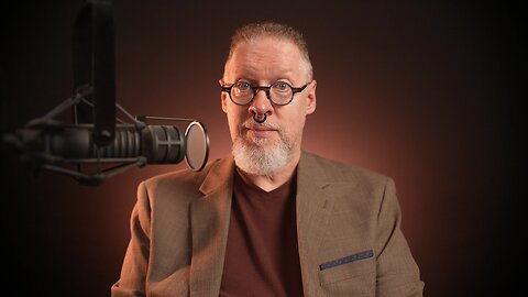 If Trump takes Greenland by force...