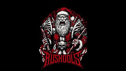 ZOV 'N' ROLL - WARPUNX