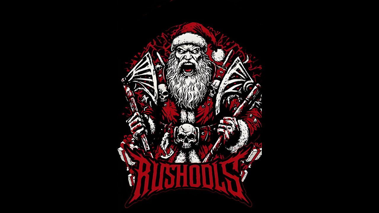 ZOV 'N' ROLL - WARPUNX