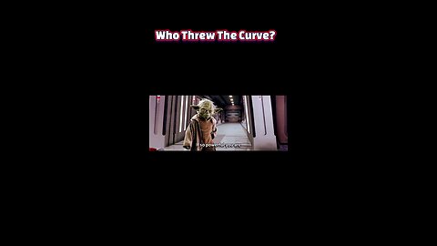 Luke Unleashed: George Lucas Crowns Him the Strongest Jedi Ever