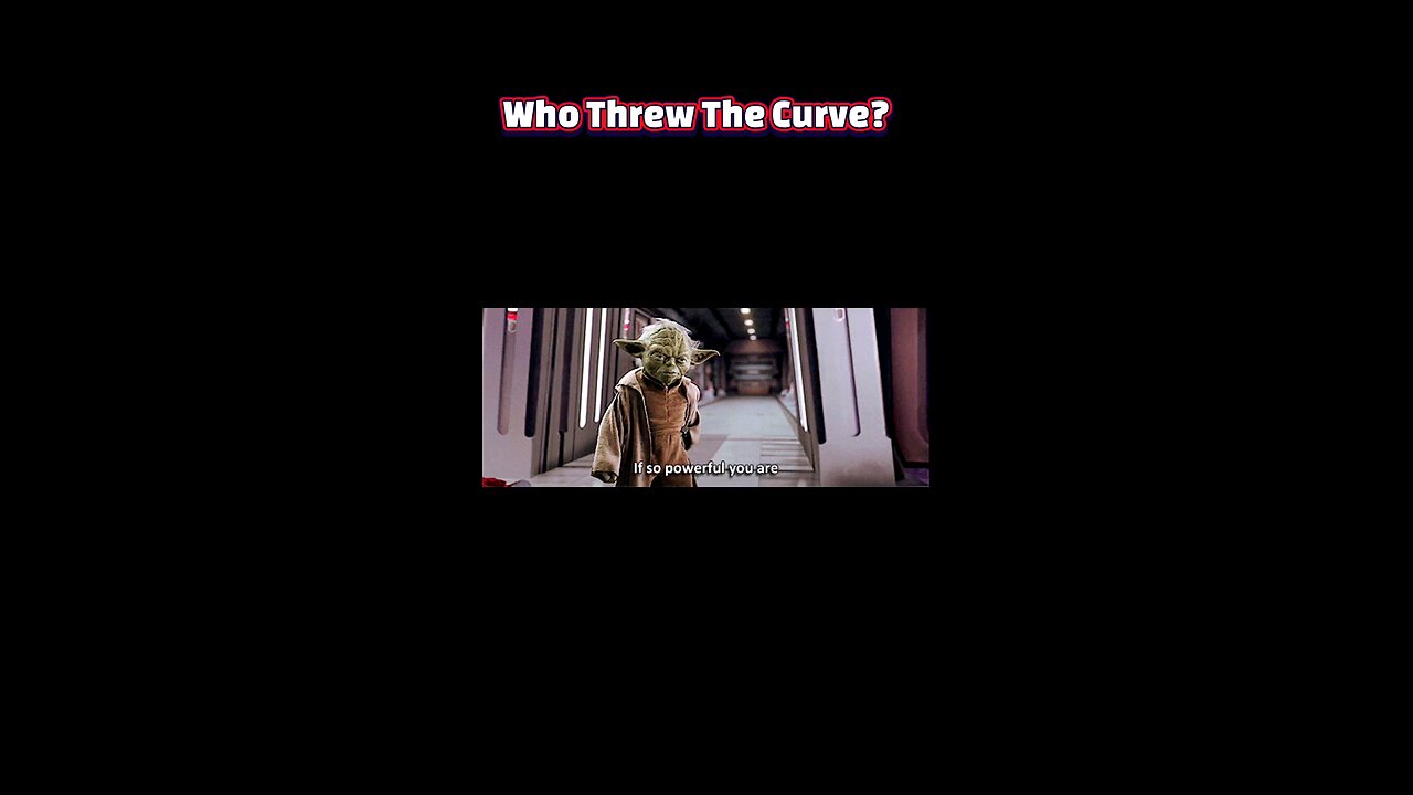 Luke Unleashed: George Lucas Crowns Him the Strongest Jedi Ever